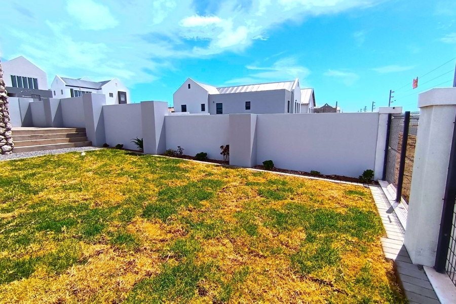 3 Bedroom Property for Sale in Laguna Western Cape